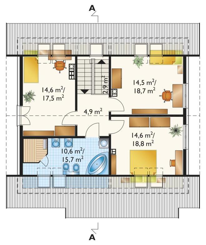 Tola (wer.tech.2) (676)