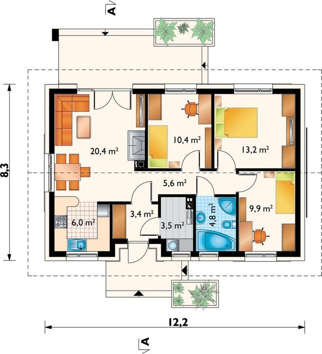 Anita (wer.tech.2) (1747)