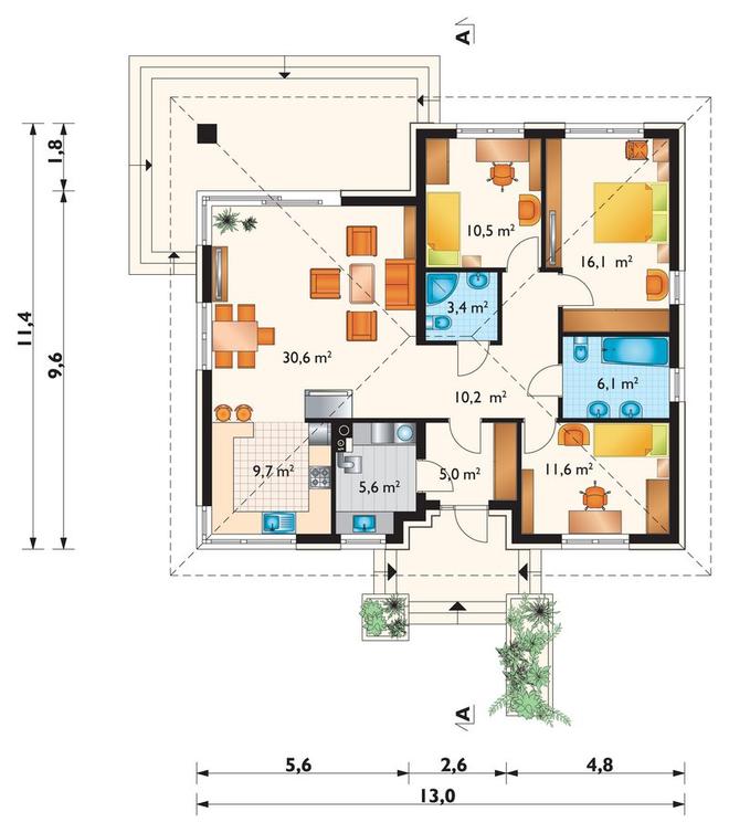 Kwadra (wer.tech.4) (1767)