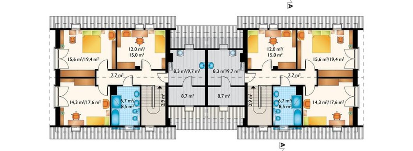 Bartek Duolit (1741)