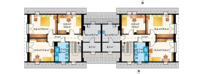 Bartek Duolit (1741)