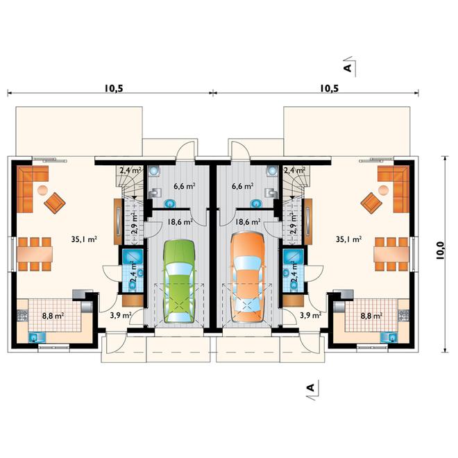 Emma Max Duolit (wer.tech.2) (1797)