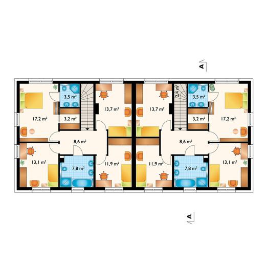 Emma Max Duolit (wer.tech.2) (1797)