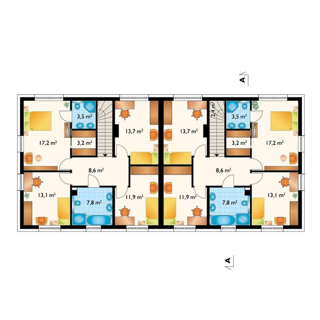 Emma Max Duolit (wer.tech.2) (1797)