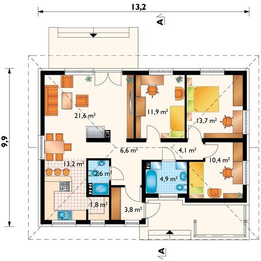 Kruszyna (wer.tech.2) (1765)