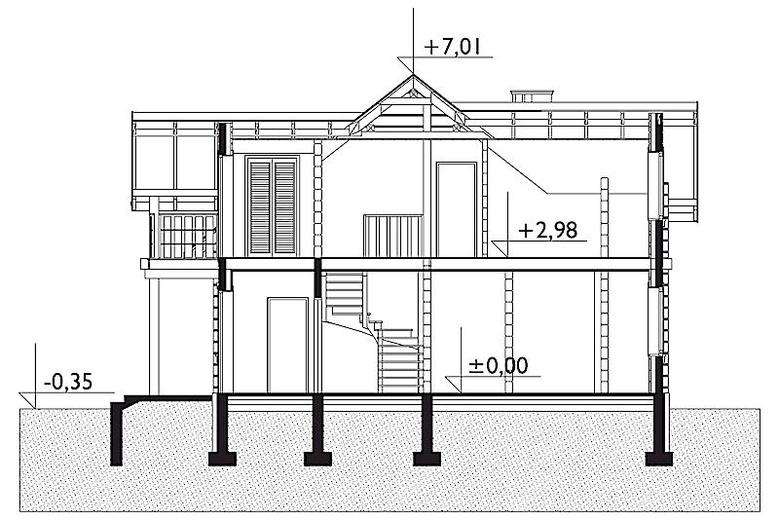 Tekla (wer.tech.2) (766)