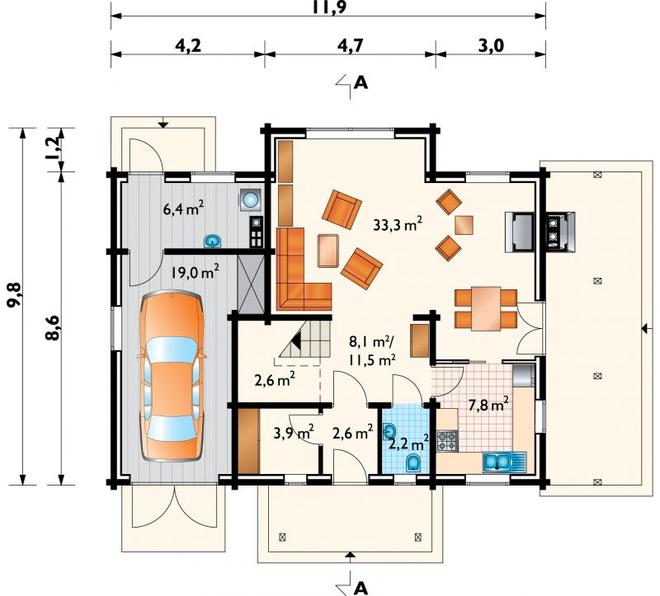 Tekla (wer.tech.2) (766)