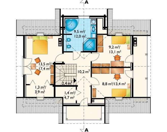 Tekla (wer.tech.2) (766)
