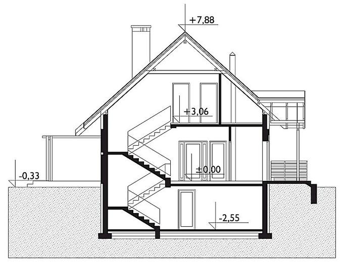 Sonia (wer.tech.2) (775)