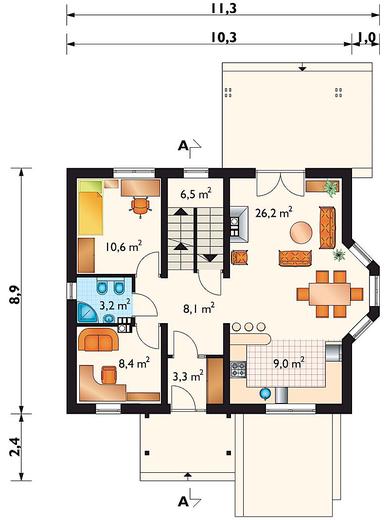 Sonia (wer.tech.2) (775)