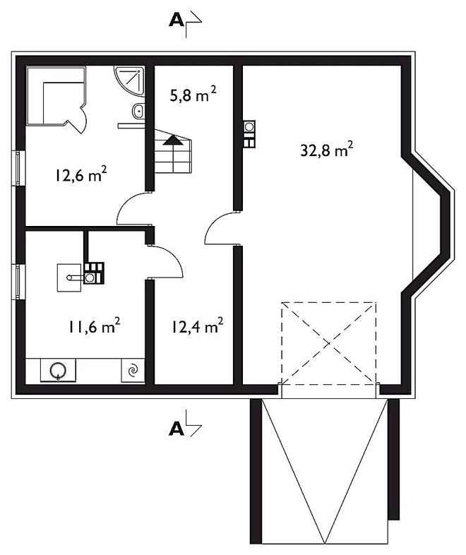 Sonia (wer.tech.2) (775)