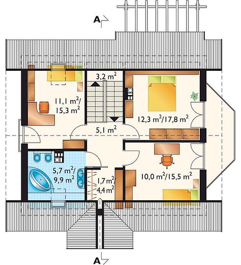 Sonia (wer.tech.2) (775)