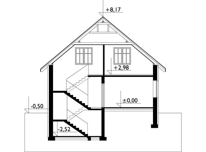 Celesta (wer.tech.2) (101)