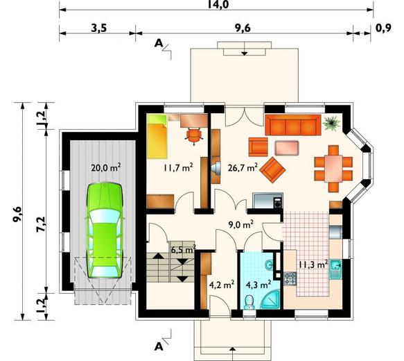Celesta (wer.tech.2) (101)