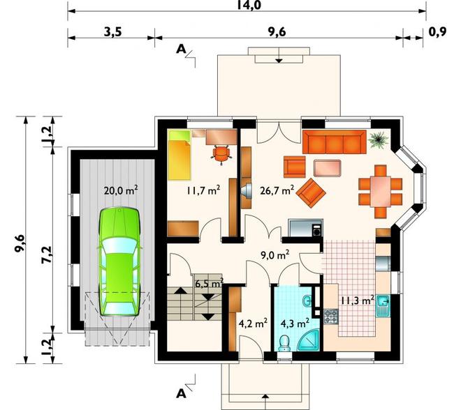 Celesta (wer.tech.2) (101)