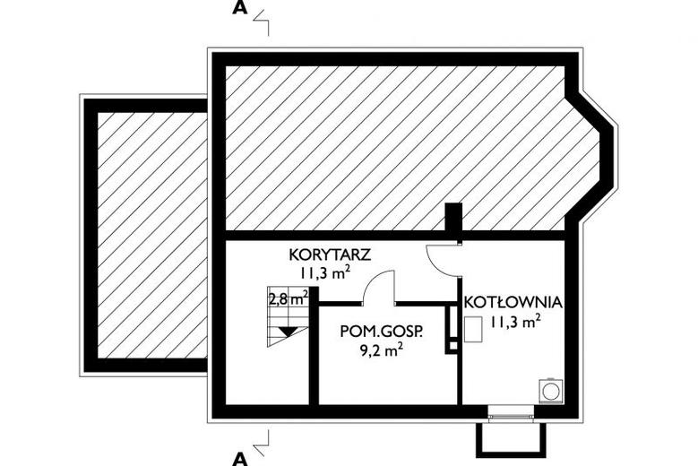 Celesta (wer.tech.2) (101)