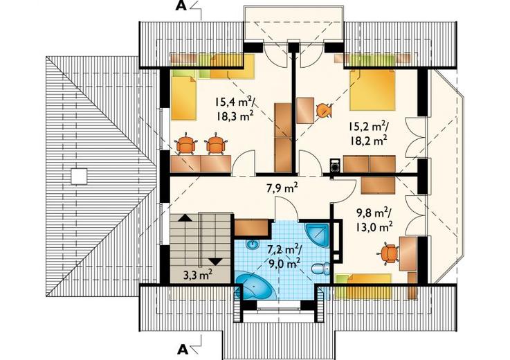 Celesta (wer.tech.2) (101)