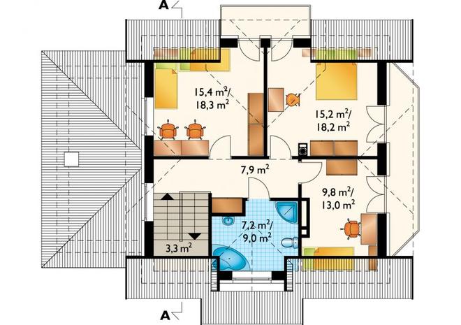 Celesta (wer.tech.2) (101)