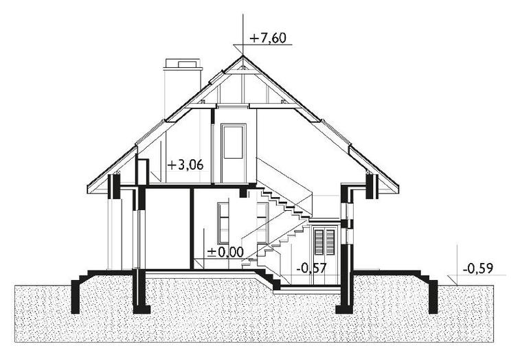 Wiślan (wer.tech.2) (803)