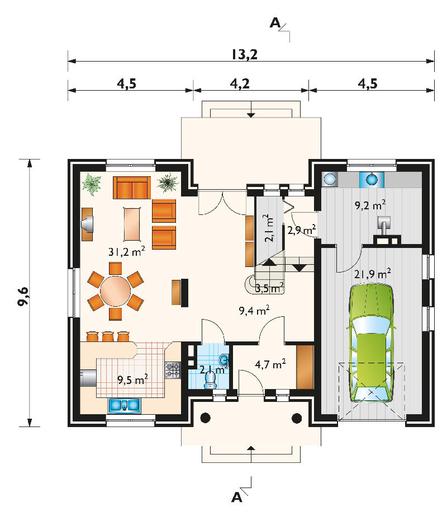 Wiślan (wer.tech.2) (803)