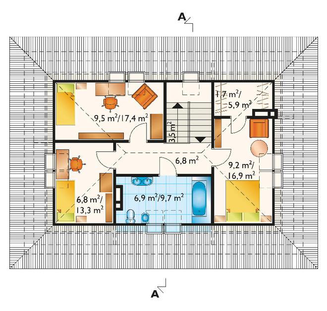 Wiślan (wer.tech.2) (803)
