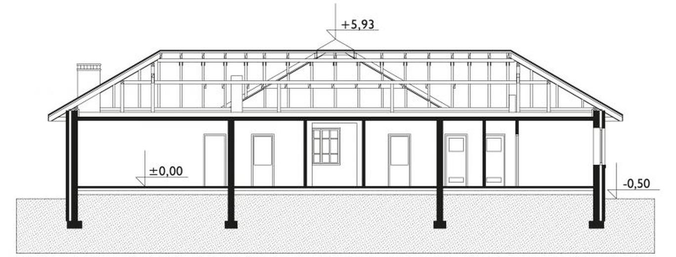 Kamieniec (wer.tech.3) (806)