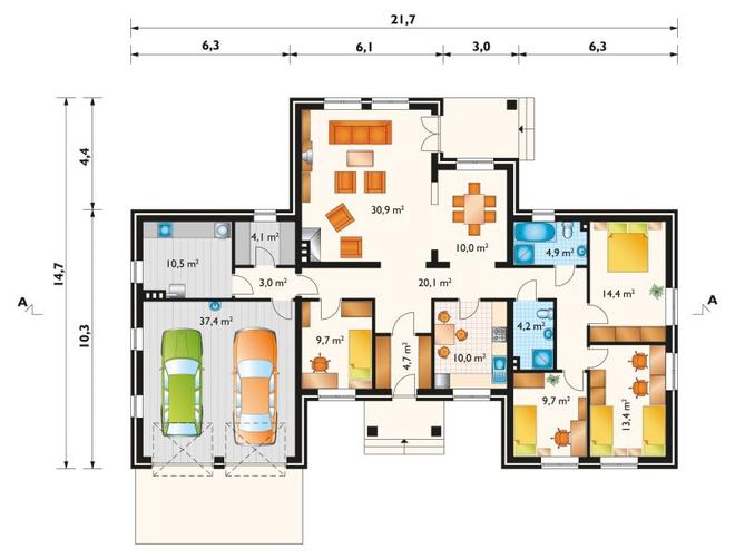 Kamieniec (wer.tech.3) (806)