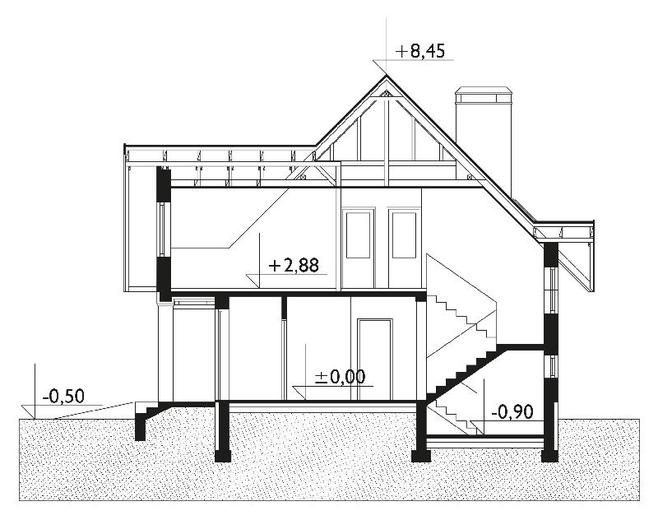 Lipczyk (wer.tech.2) (809)