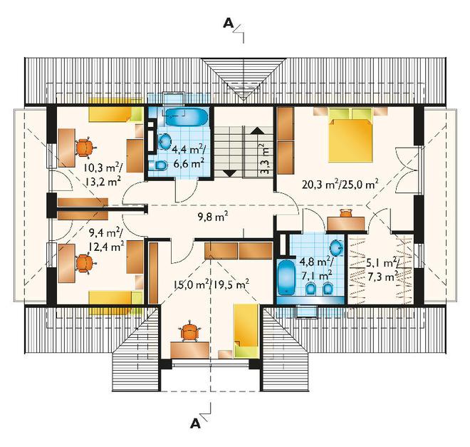 Lipczyk (wer.tech.2) (809)