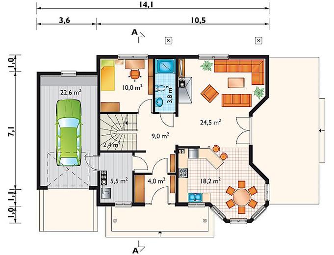 Maja (wer.tech.2) (829)