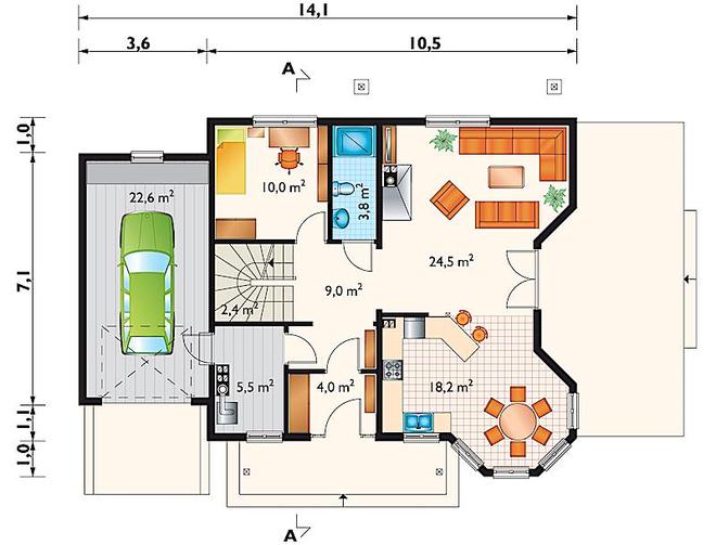 Maja (wer.tech.2) (829)