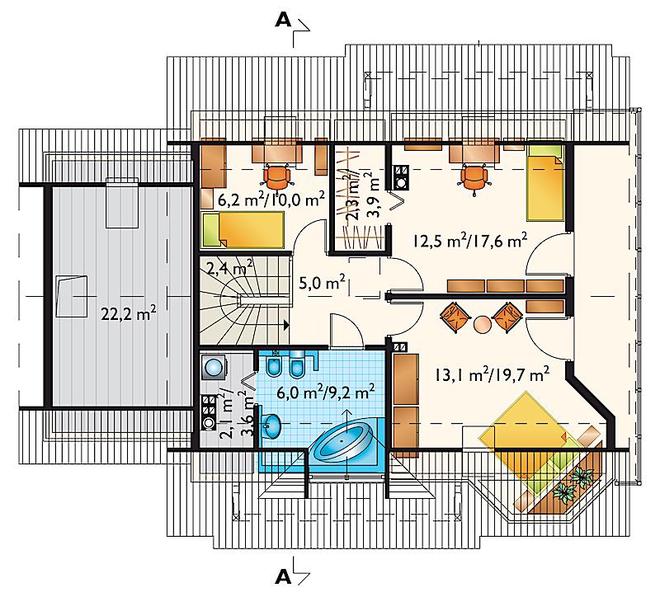 Maja (wer.tech.2) (829)