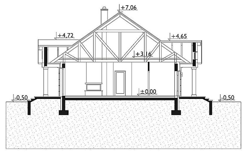 Aleksandria (wer.tech.2) (833)