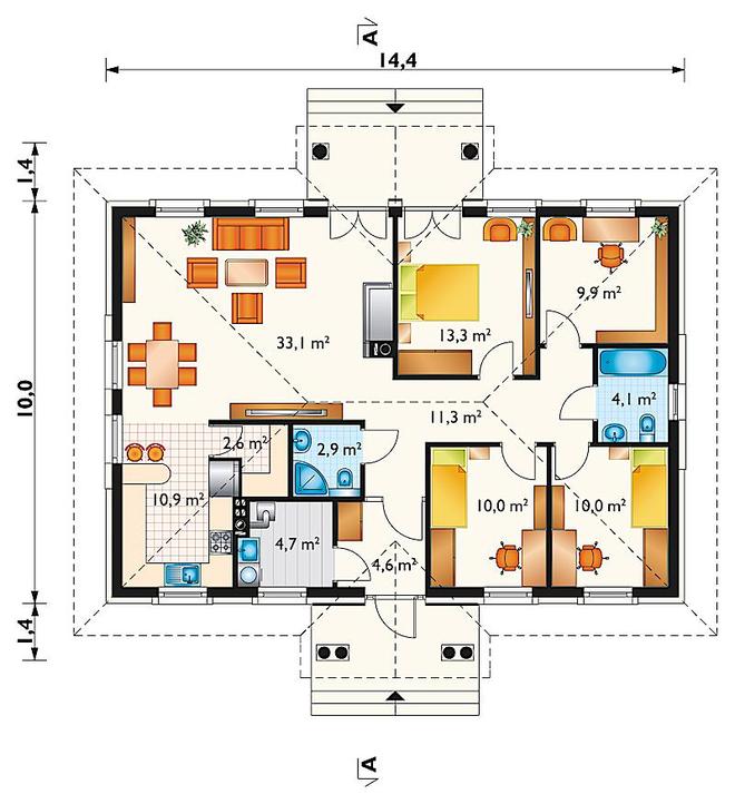 Aleksandria (wer.tech.2) (833)