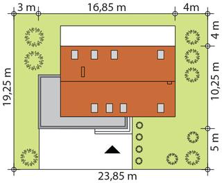 Przekrój