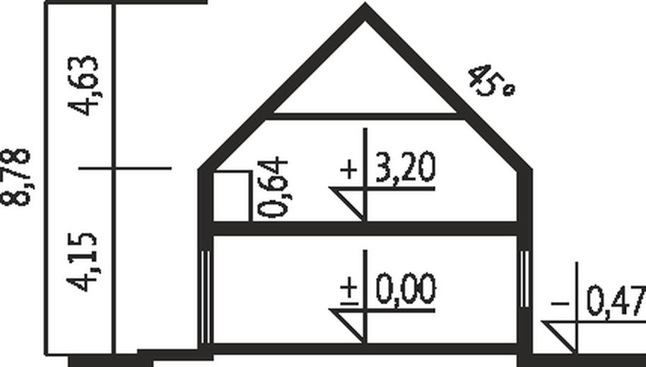 EX 19 II G2 ENERGO PLUS