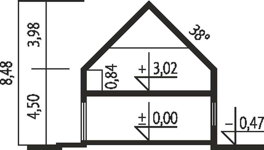 E4 G1 ECONOMIC (wersja A)