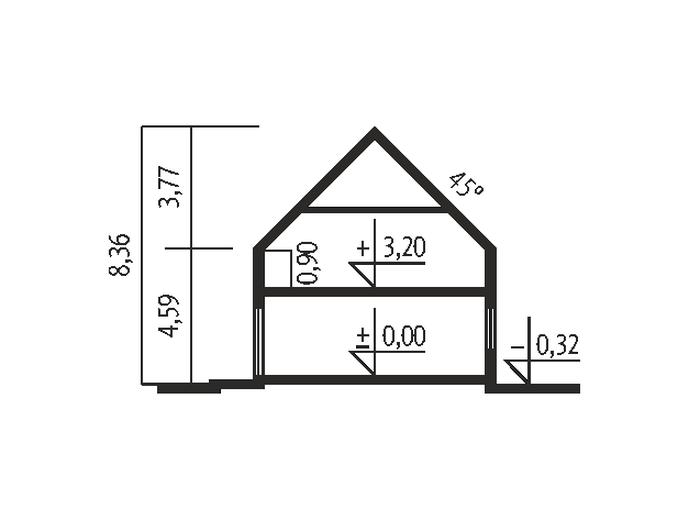 EX 20 G2 ENERGO PLUS