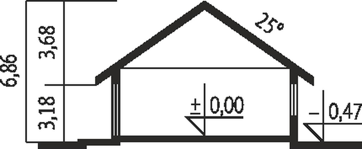 Iwo II G2 ENERGO PLUS