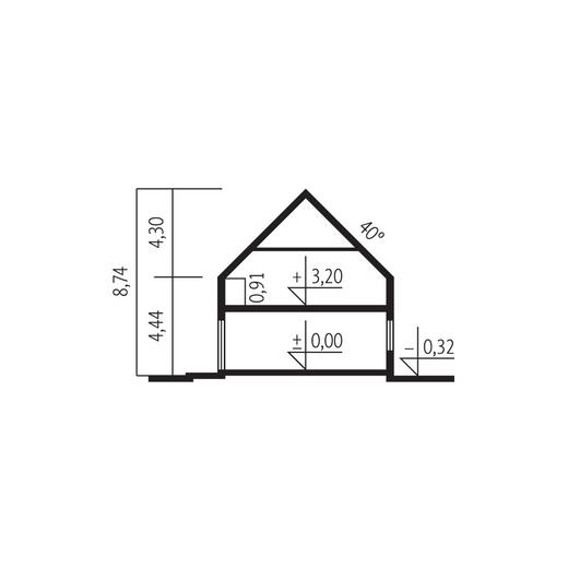 Mini 13 G2 PLUS reco