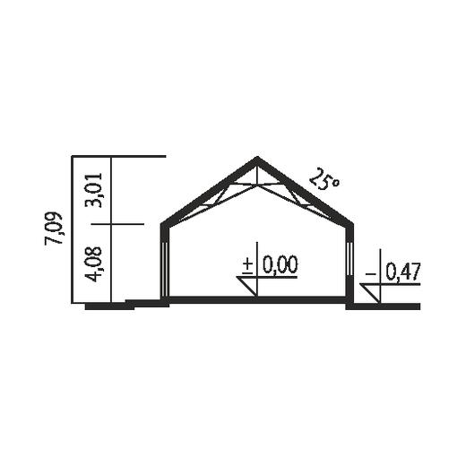 Ralf II G1 ENERGO PLUS