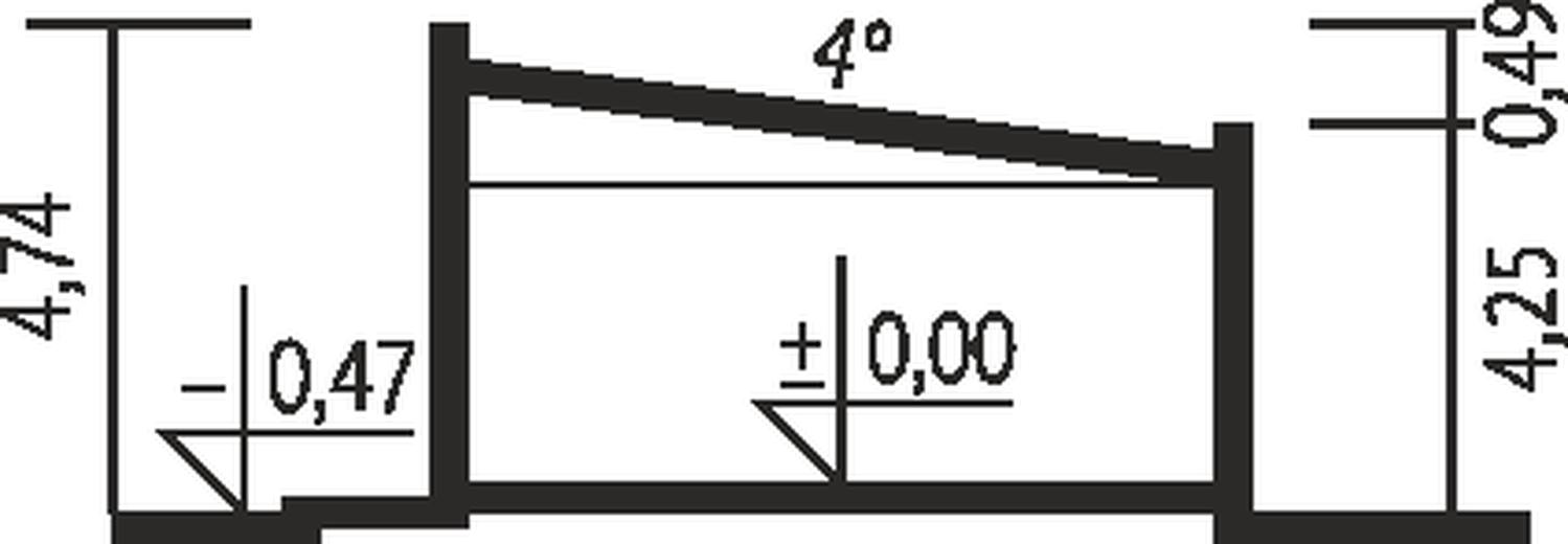 EX 8 G2 (wersja C) soft