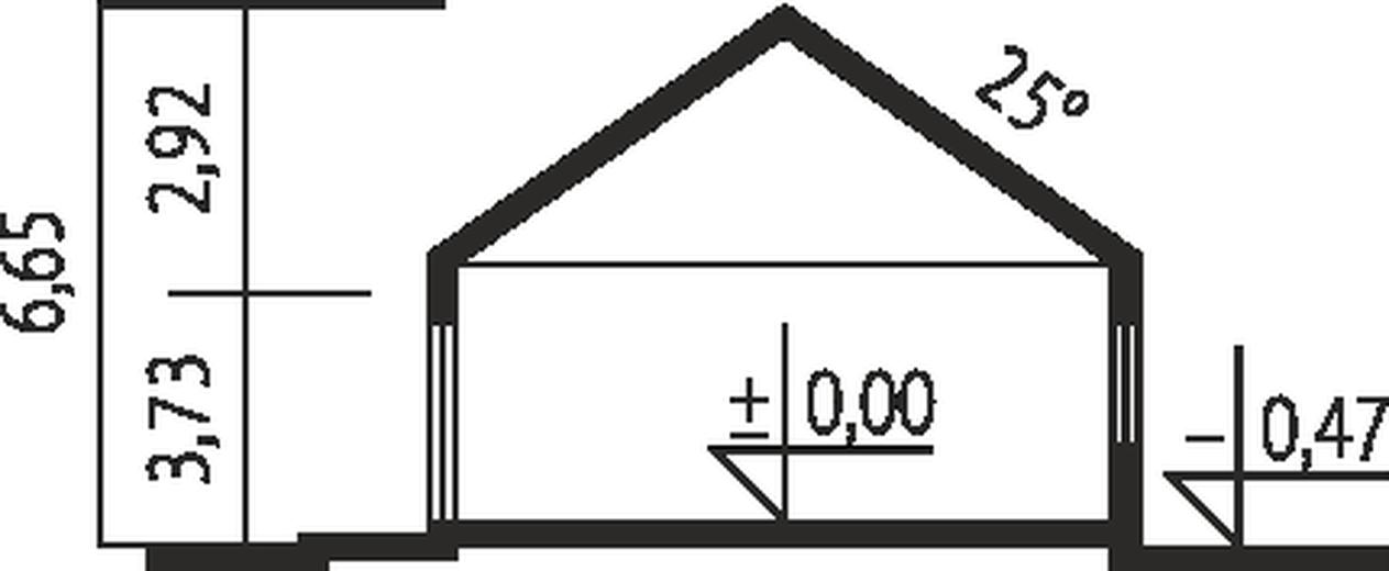 EX 8 II G2 (wersja D) ENERGO PLUS