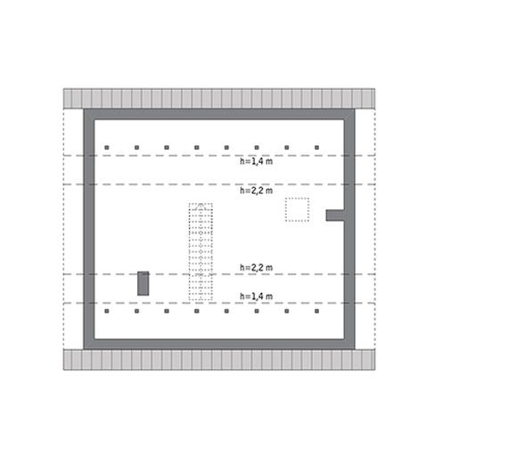Miarodajny - wariant XIV wersja 1