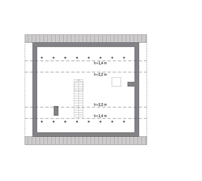 Miarodajny - wariant XIV wersja 1