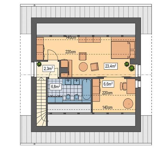 Miarodajny - wersja 1