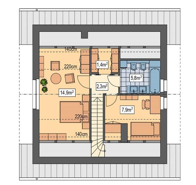 Miarodajny - wersja 2