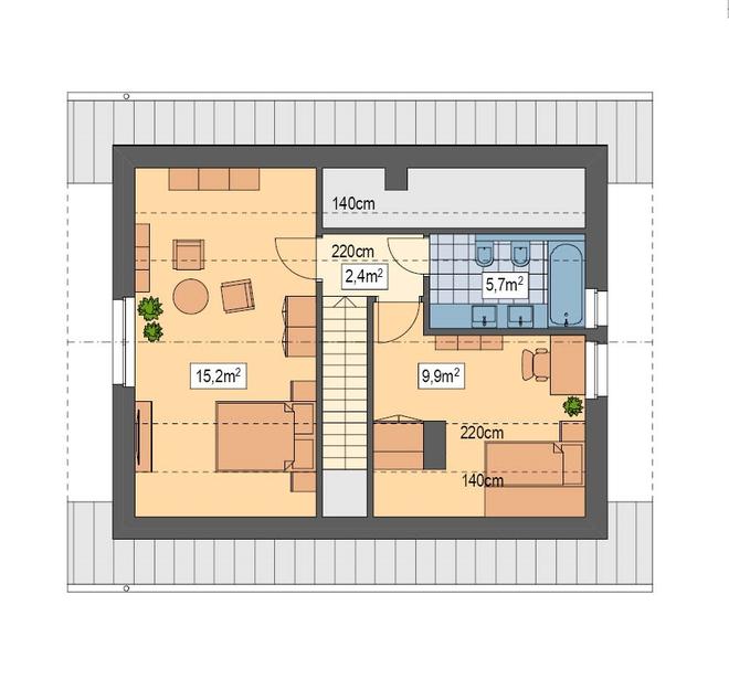 Miarodajny - wersja 3