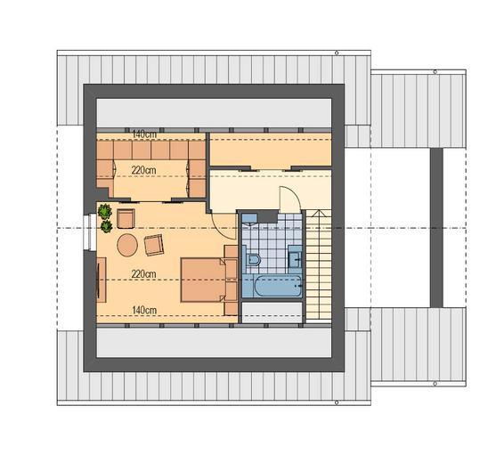 Miarodajny - wersja 4