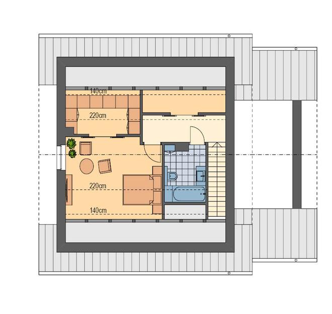 Miarodajny - wersja 4